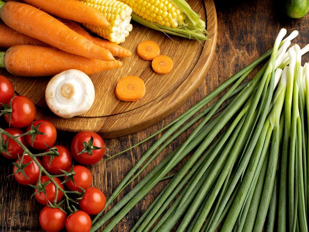 Eating Various Fruits Can Improve Your Health and Impact Longevity Blog 03 1024x768